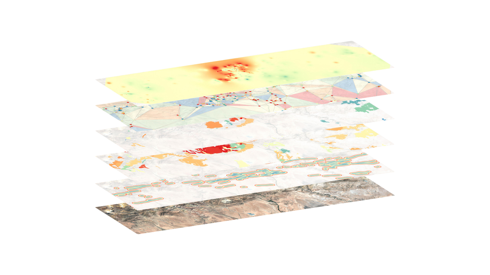 img1